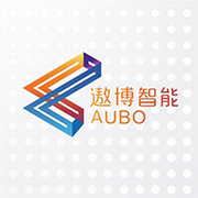 品牌故事AUBO遨博机器人服务商
